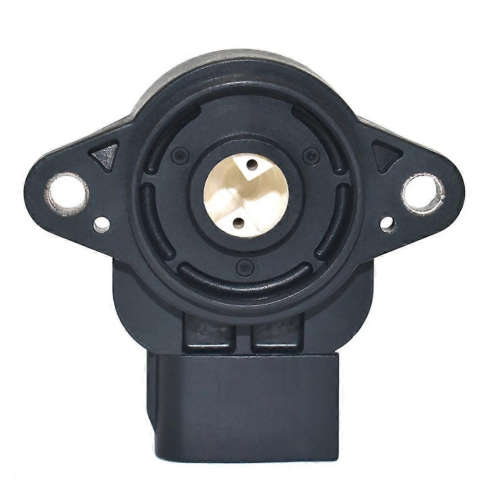 Throttle Position Sensor for Auto Accessories