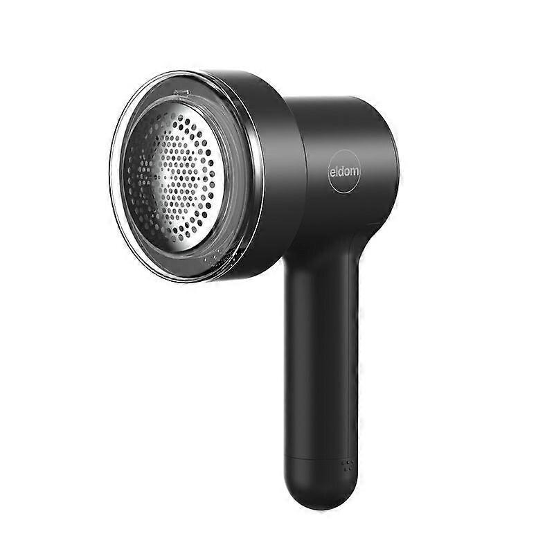 Eldom Tori -parranajokone, ladattava ja verkkovirralla toimiva