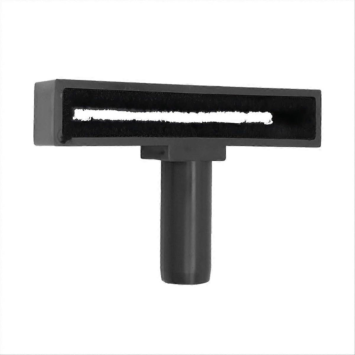 Ceiling Fan Vacuum Cleaner Attachment, Ceiling Fan Cleaning Vacuum