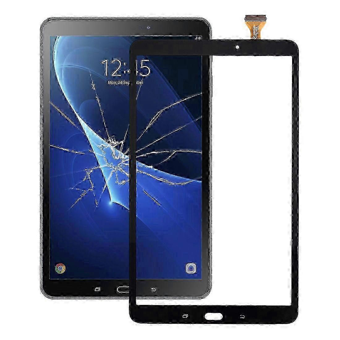Touch Panel For Samsung Galaxy Tab A 10.1 / T580