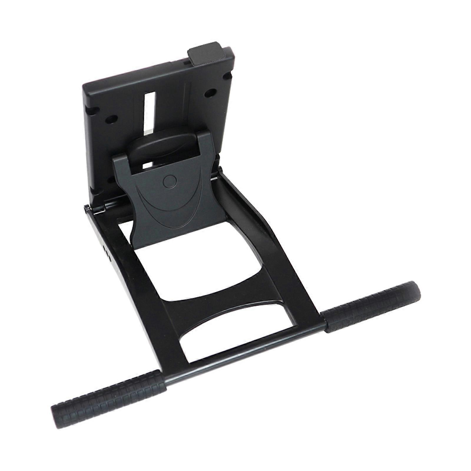 Stand Metal Bracket For Pro19 Series Tablets Holder Ensuring Stability And Comfort For Digital Artists And Creators Multicolor