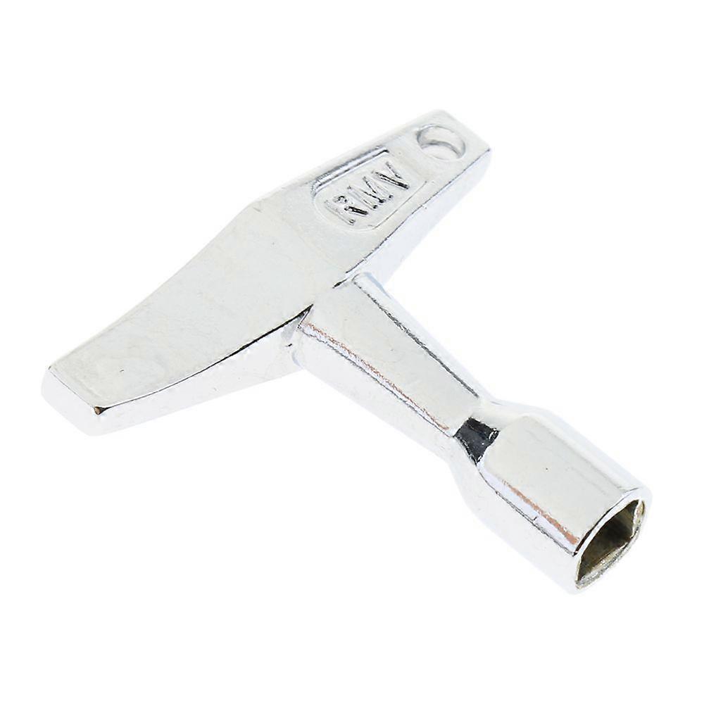 Drum Key Drum Key