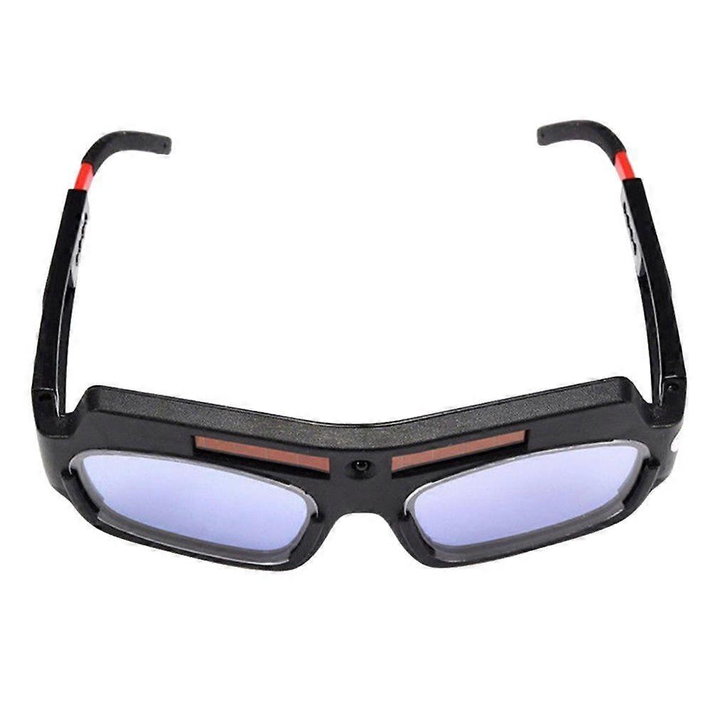 Automatisches Schweißen