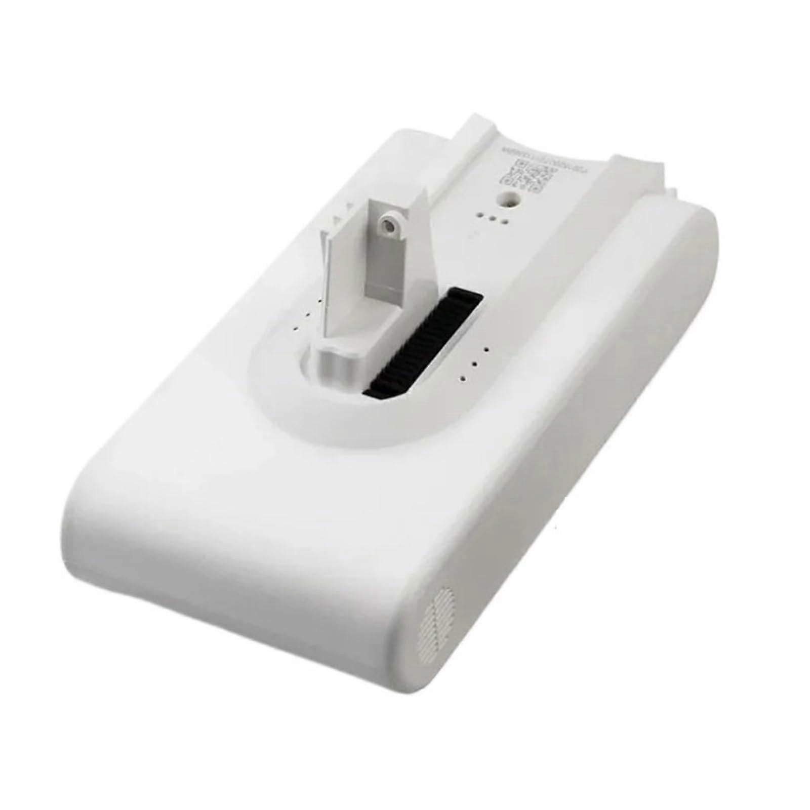 (5000mAh) Replacement Vacuum Cleaner Spare Battery Compatible With V8 V9 V10 V10Pro VVN3 VVN4 VVN5 XR LiIon