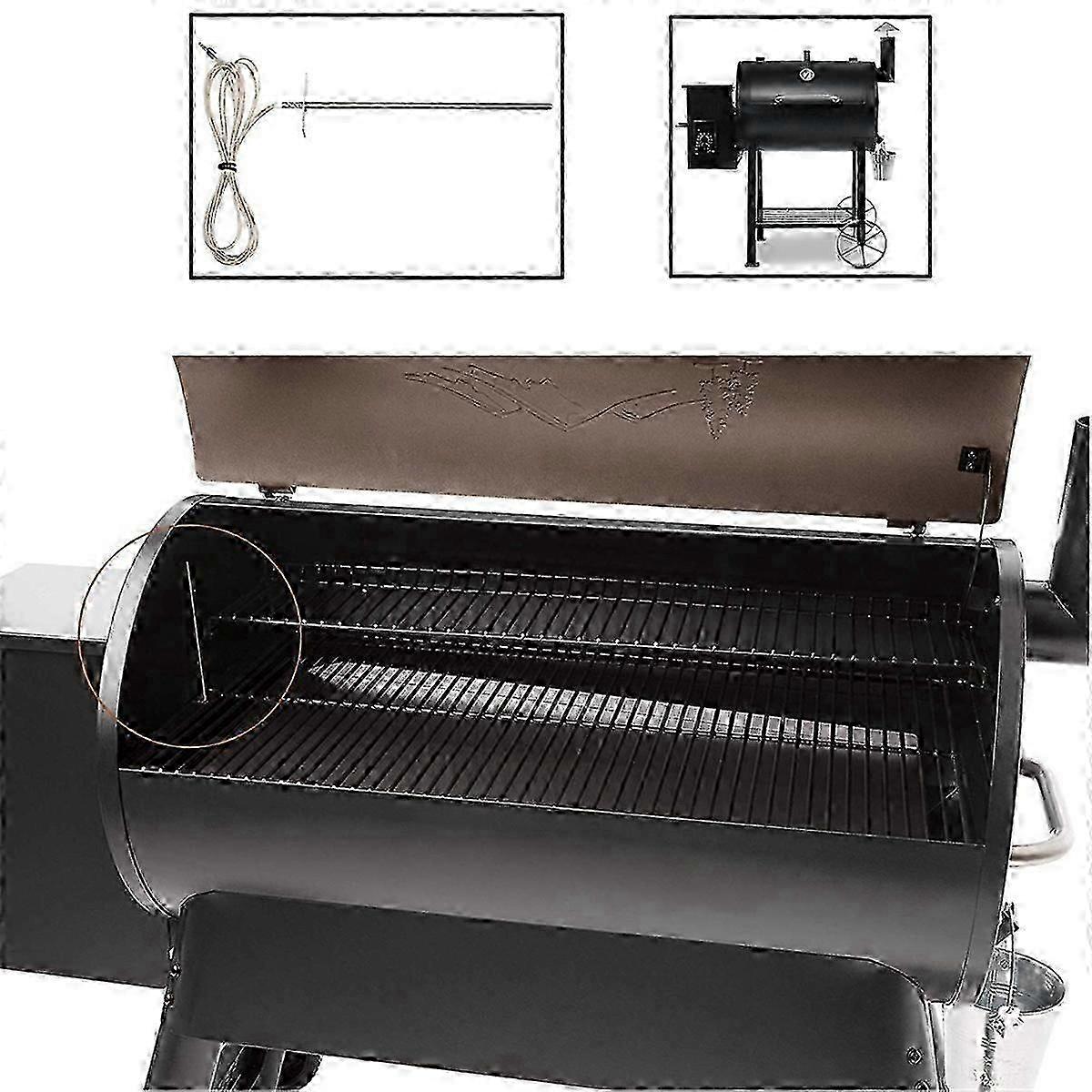 Car Power Door Lock Actuator 12V Motor 4 Pack Remote Central Control Locking Key Hwy