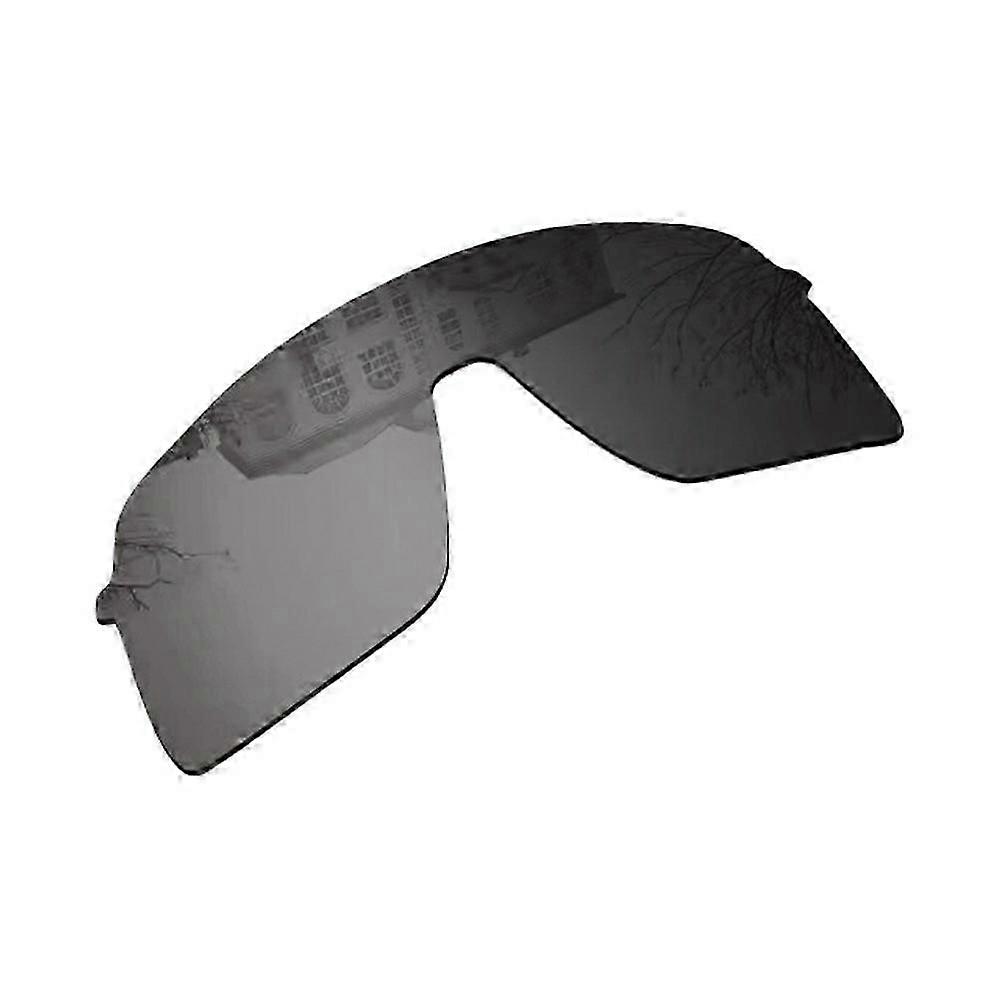 Replacement Lenses for Oakley Sutro Lite Sunglasses