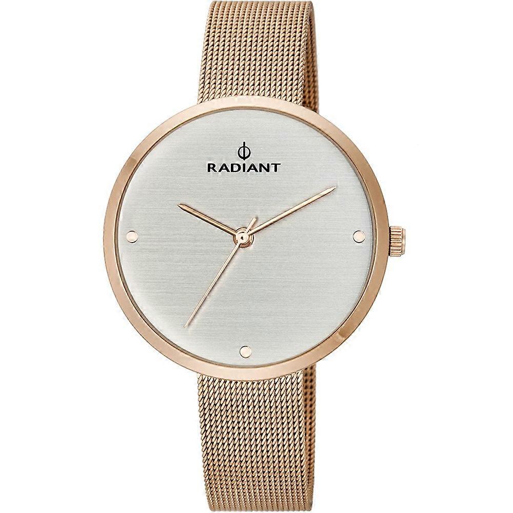 Watches RADIANT ra452203