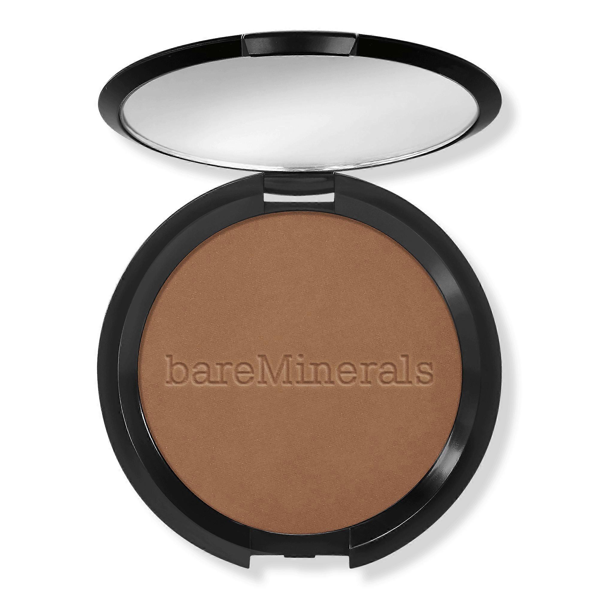 Bareminerals Endless Summer Bronzer, Warmth, 0.35 Oz
