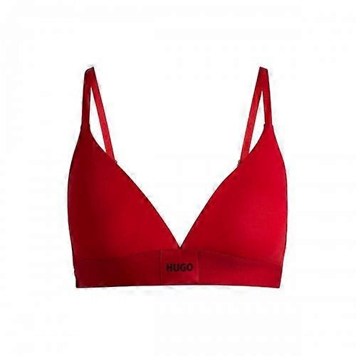 Soutien-gorge triangle Hugo pour femme