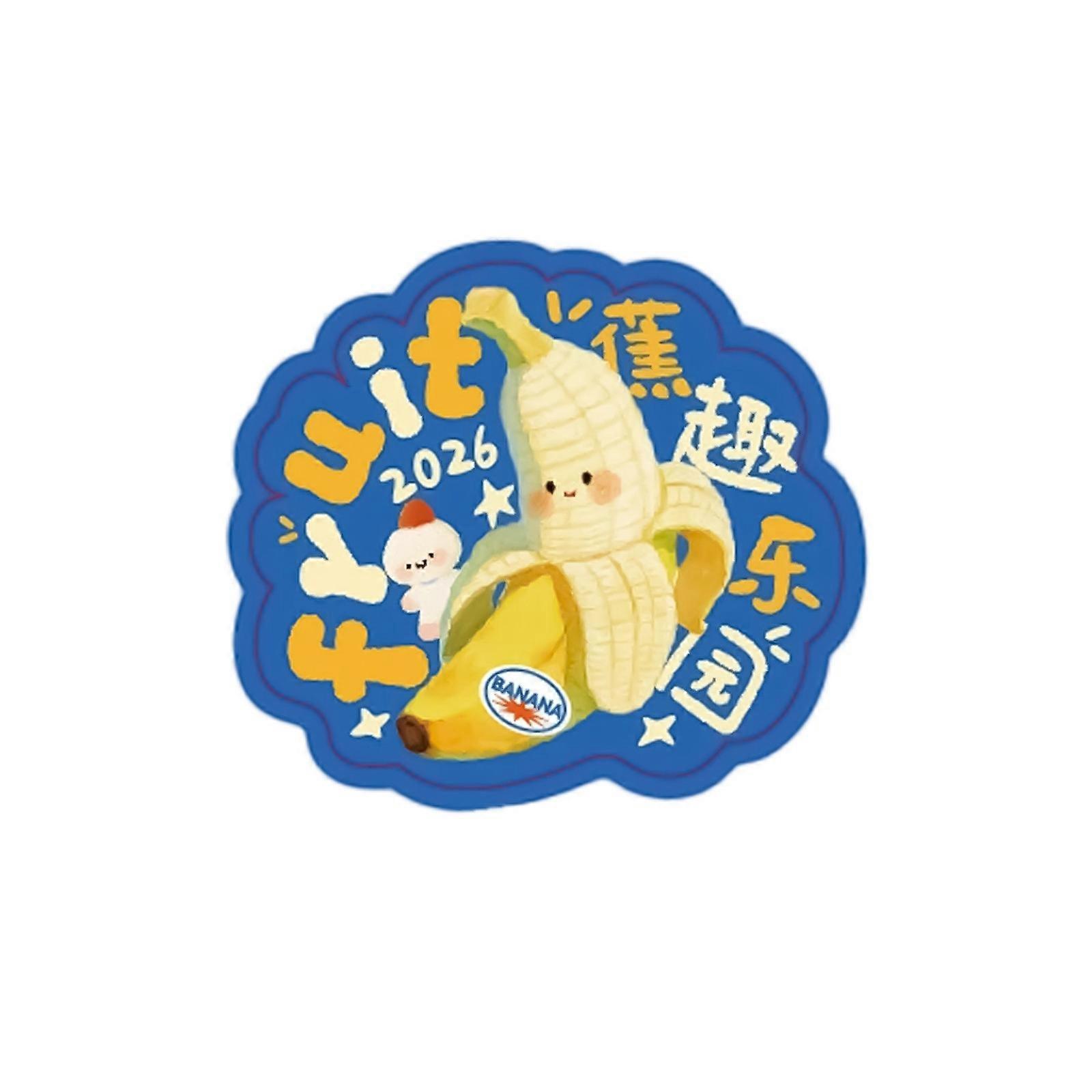 2026 Monthly Calendar Premium Writing Surfaces Desk Schedule Planner Perfect For Daily Tasks And Long Term Goal Tracking Multicolor