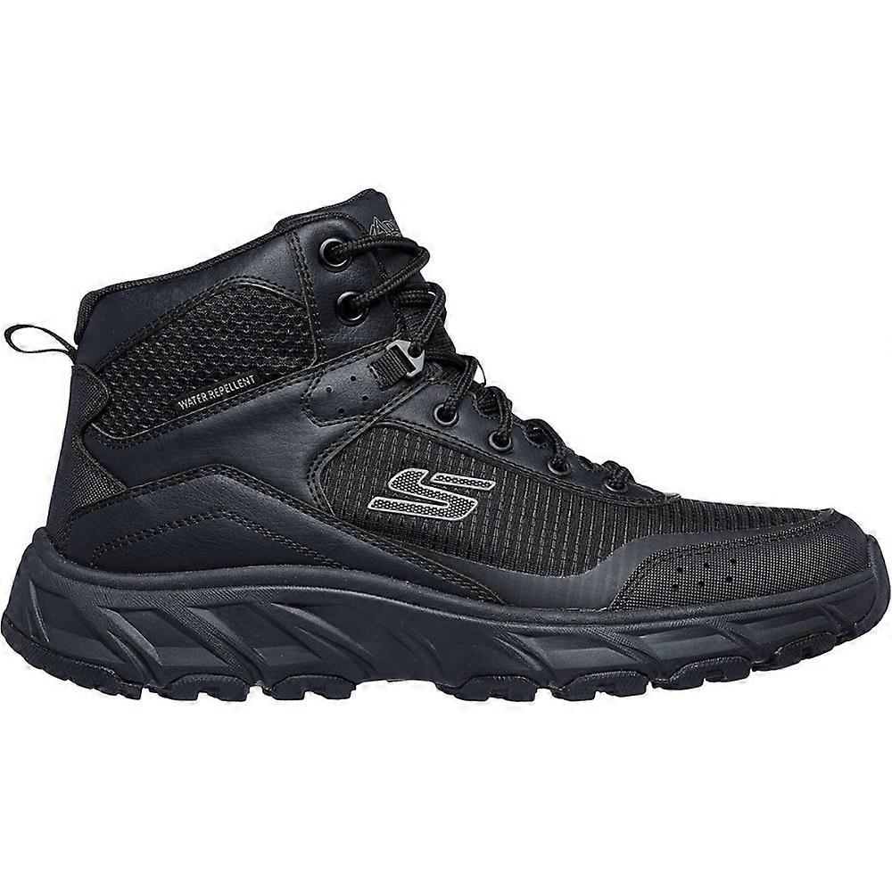 Shoes Skechers B25149