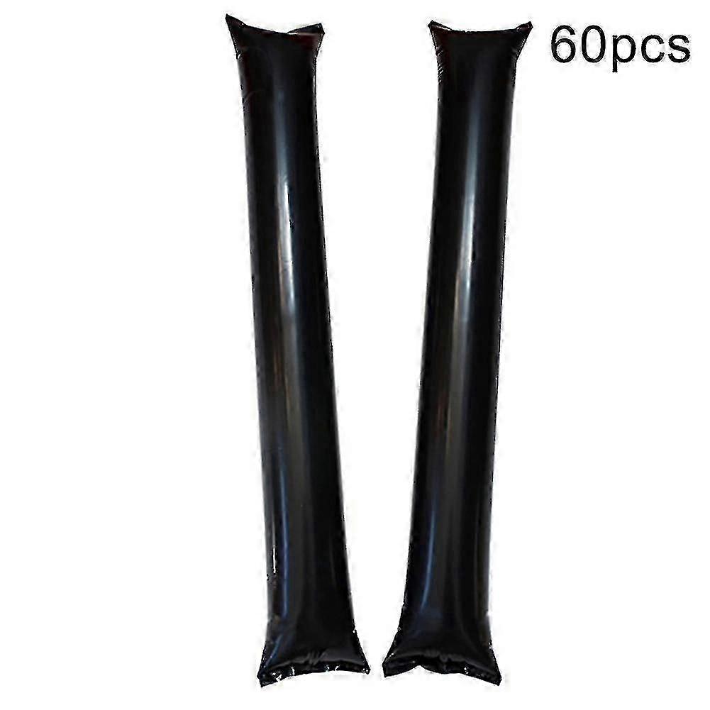 Haloppe 60 قطع نفخ بام بام الرعد العصي يهتف بار العصي حفلة موسيقية تفضل