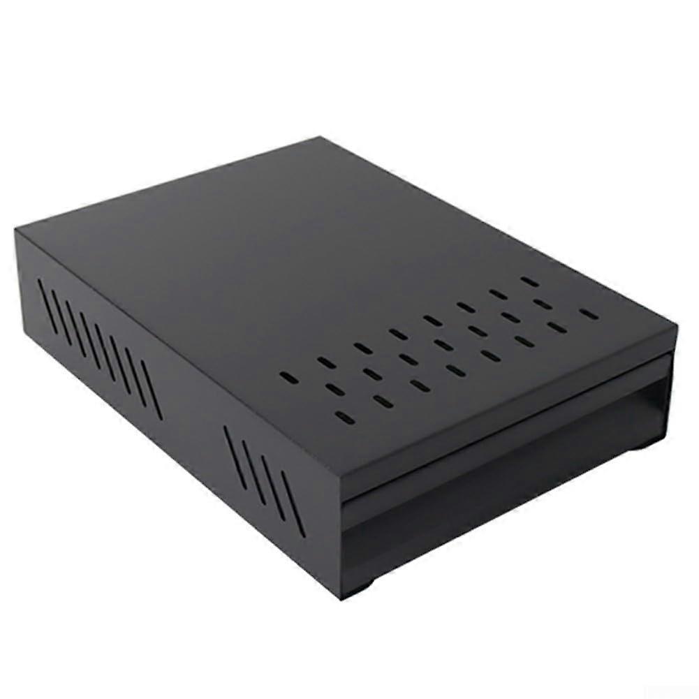 Coffee Pod Storage Drawer with EasyClean Design for Kitchen Organization and Space Saving