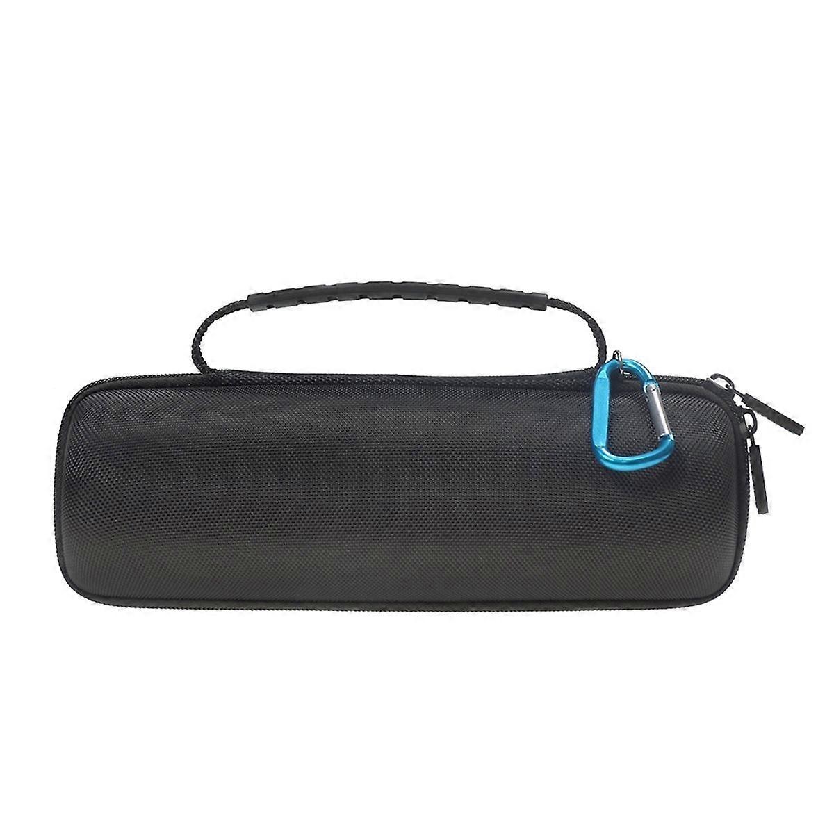 For Flip7 6 5 4 3 2 Hard EVA Carrying Case Bluetooth Speaker Portable Waterproof Wireless Bluetooth 