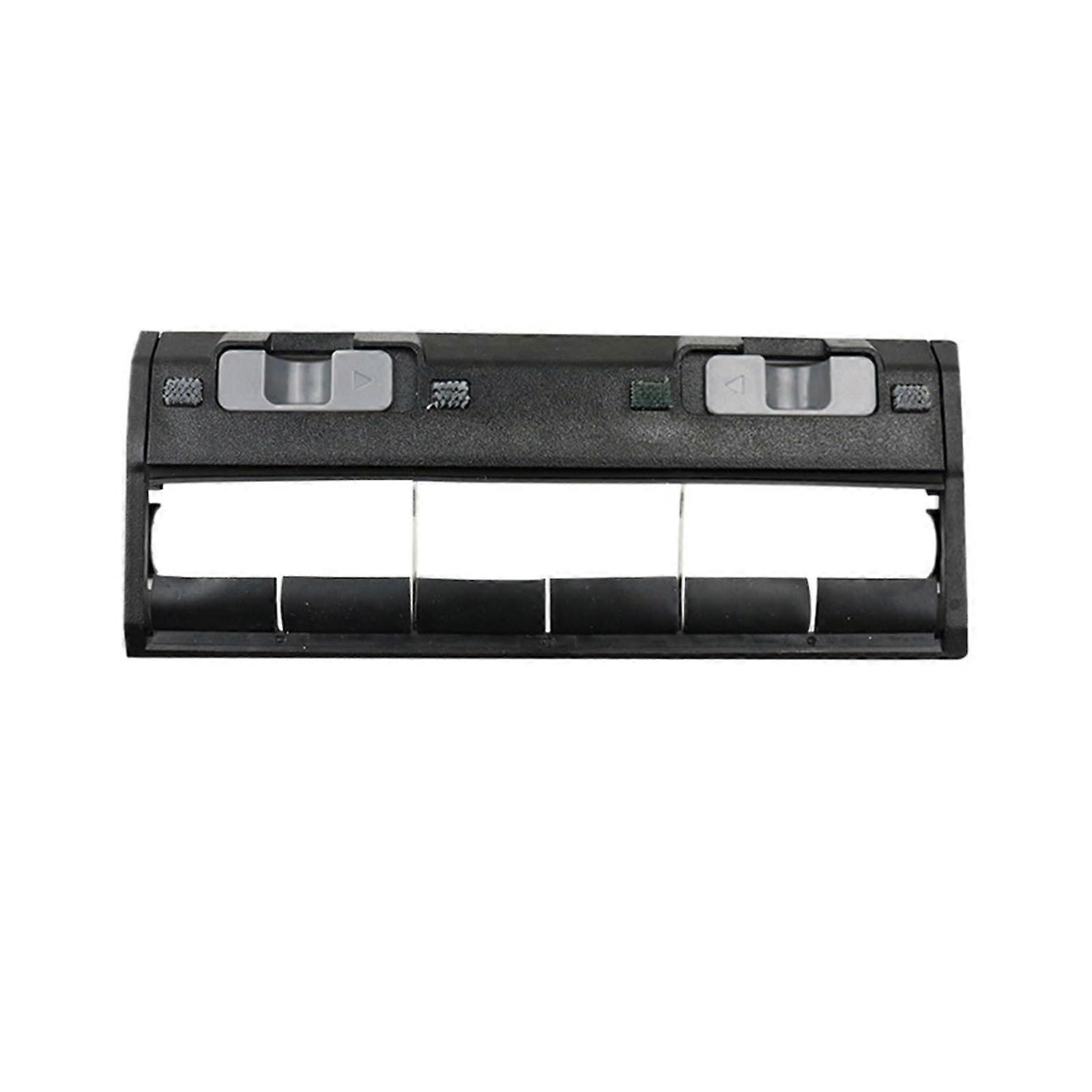 Main Brush Cover for Robot Vacuum Cleaner Replacement Parts Ref: 8885