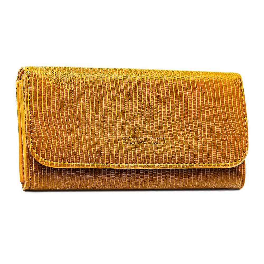 Wallets 4U Cavaldi rovicky305110