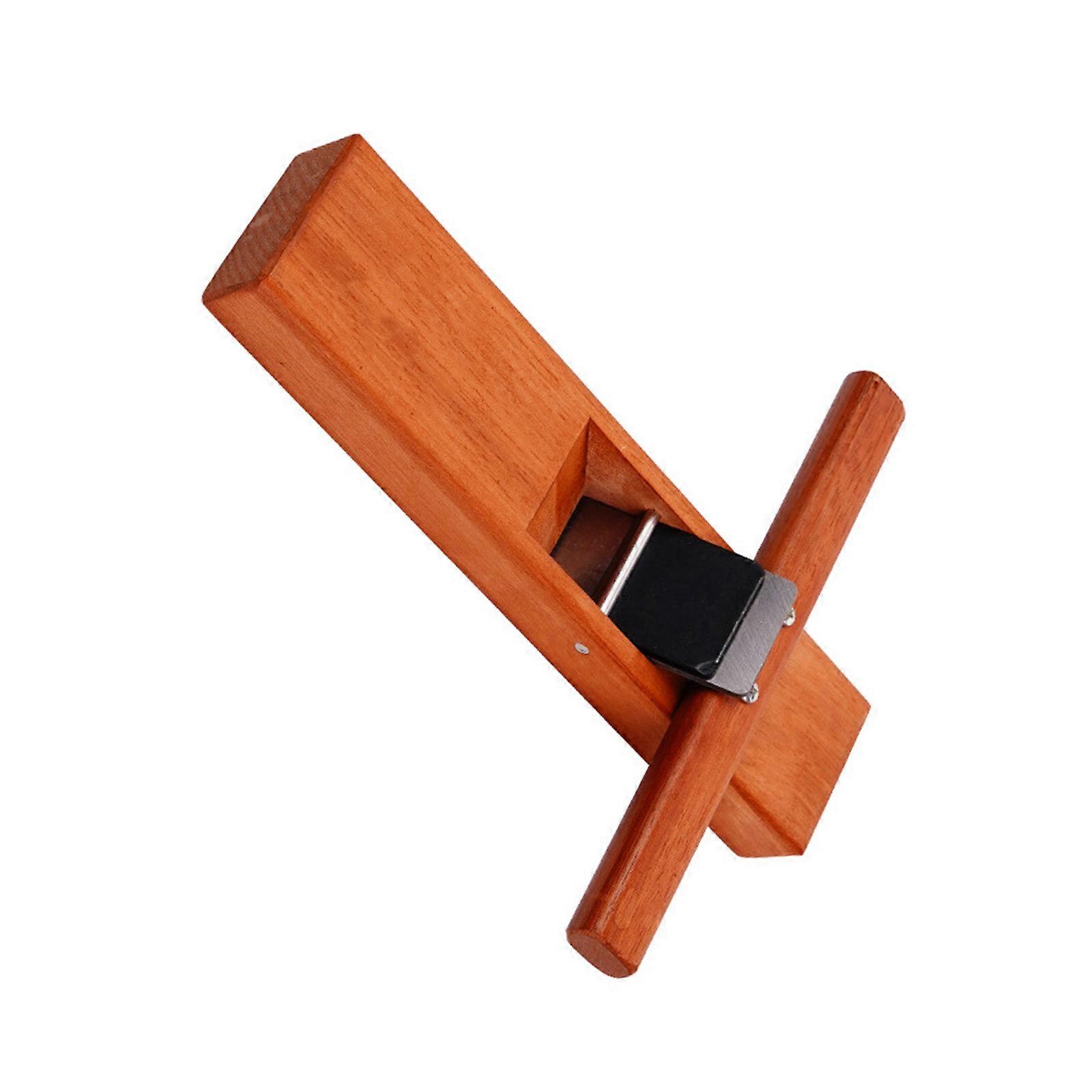 Comfortable Grip Flat Plane For Fatigue Frees Operation In Precisions Woodworking Tasks Designs For Optimal Control Multicolor