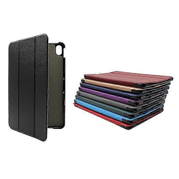 CoverCase Nokia T20 Navy Blue