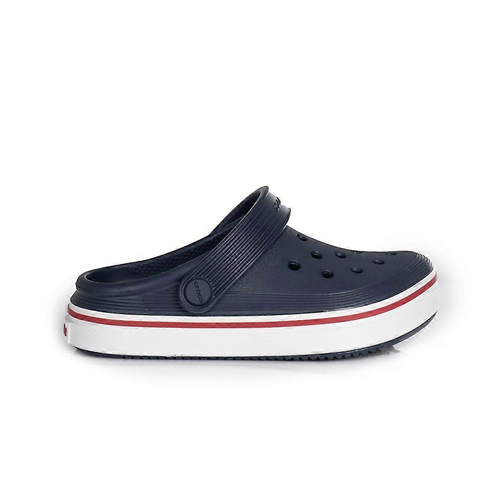 Crocs Schuhe 2084774CC