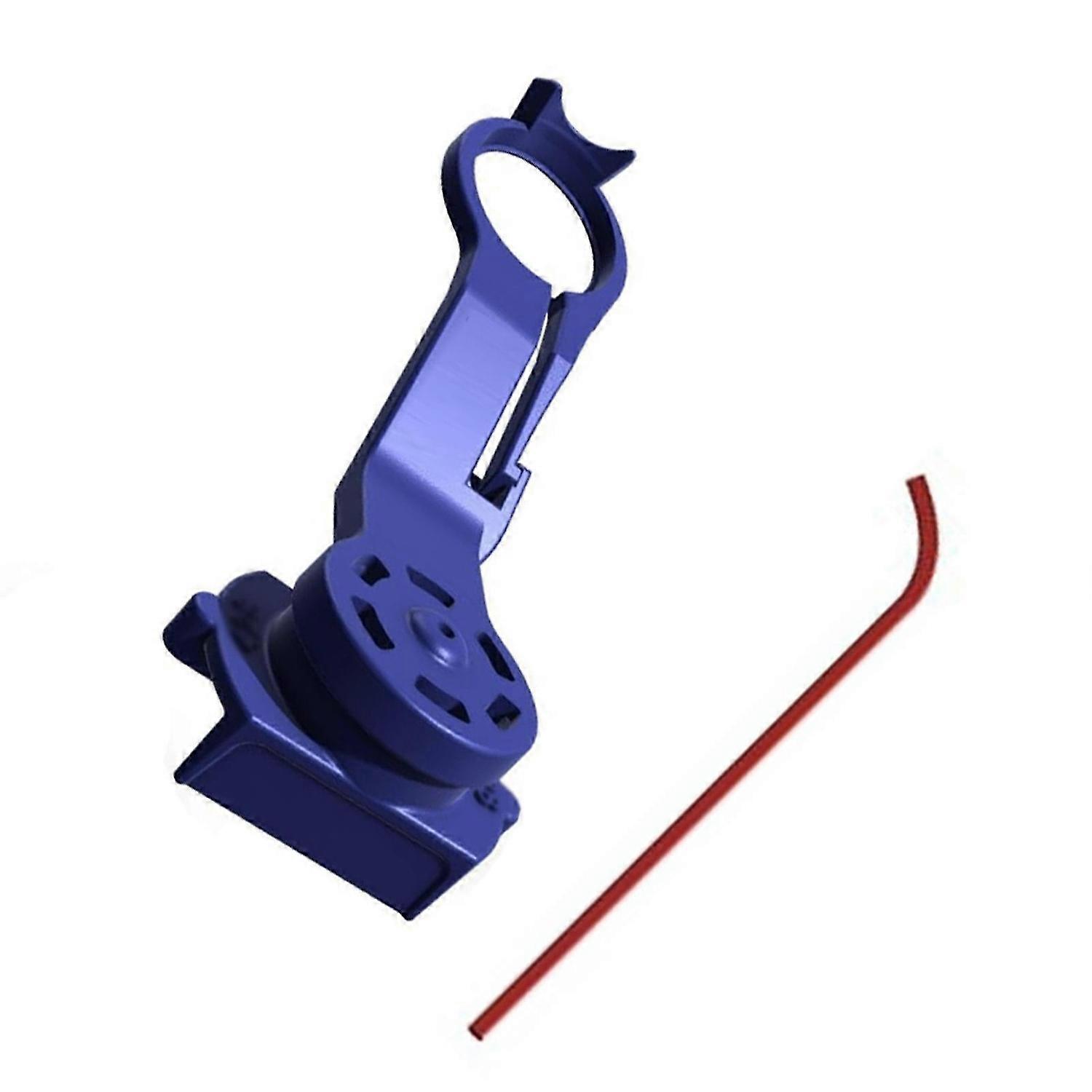 Motorcycle chain lubricant applicatorChain lubricant applicatorSuitable for all types of motorcycle 