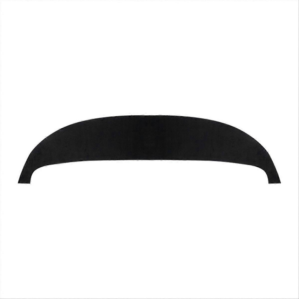 For Dashboard Cover Pad Sunshade Protector Anti-UV Dash Mat