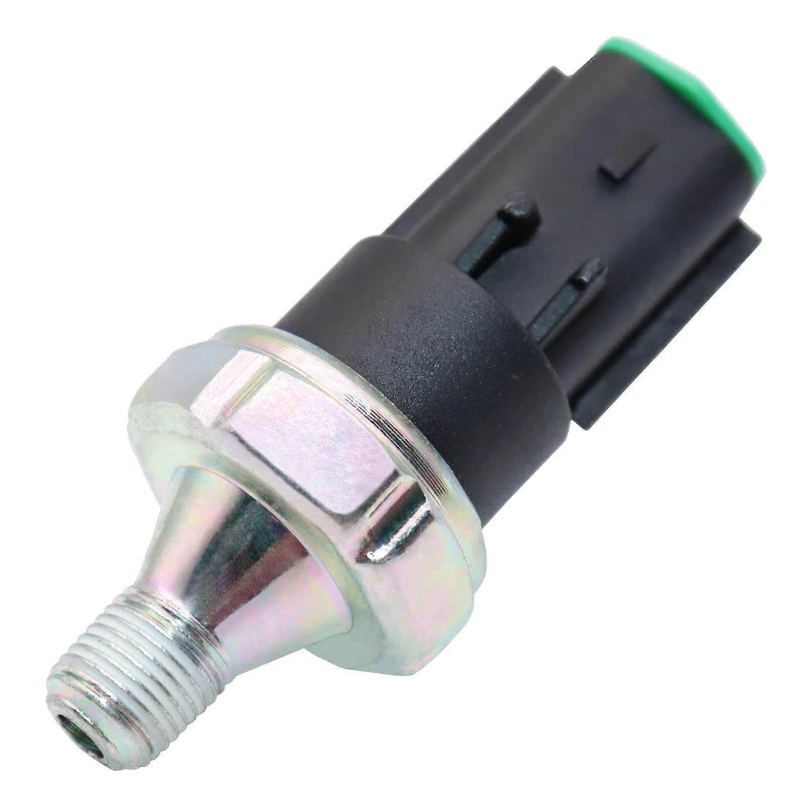 Engine Oil Pressure Switch Sensor 68003360AA for Dodge Chrysler Jeep 2.0L 2.4L OEM Replacement