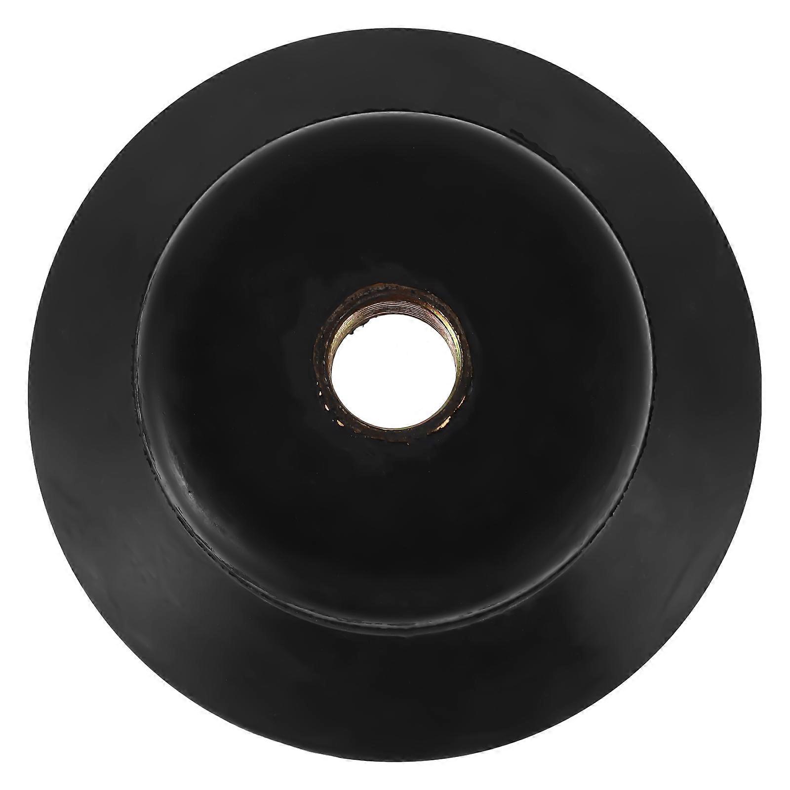 Pneumatic Dent Puller Suction Cup for Car Repair Tool 2Pcs Pack