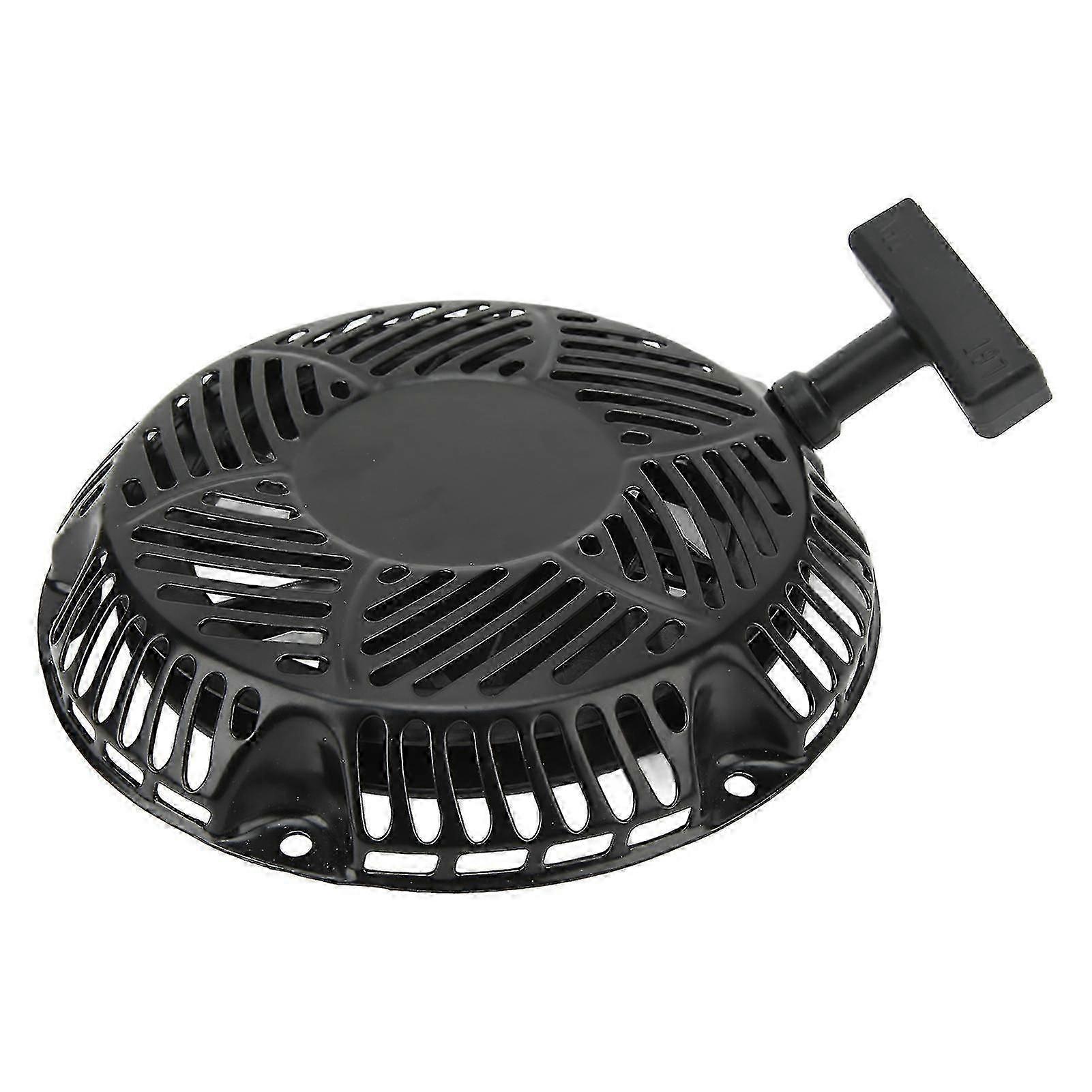 CH440 engine recoil starter 1716511 S