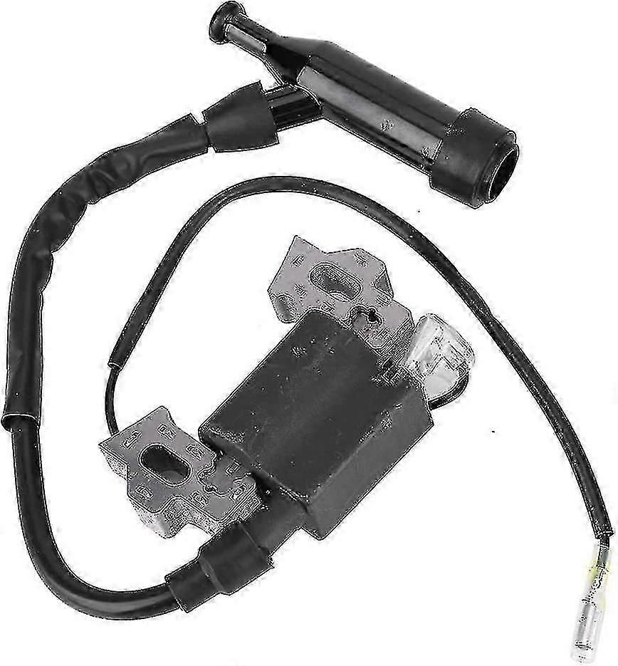 168F-170F Ignition Coil for 2KW/3KW Gasoline Generator