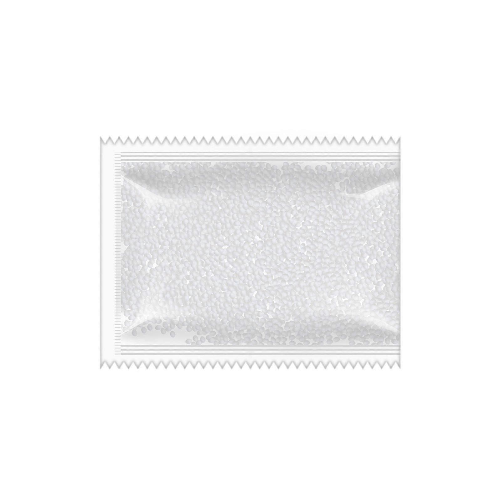 100G Solid Dental Gel for Temporary Fillings, Teeth Whitening & Denture Customization  Easy Moldable, Durable, and Natural-Looking Smile Enhancement