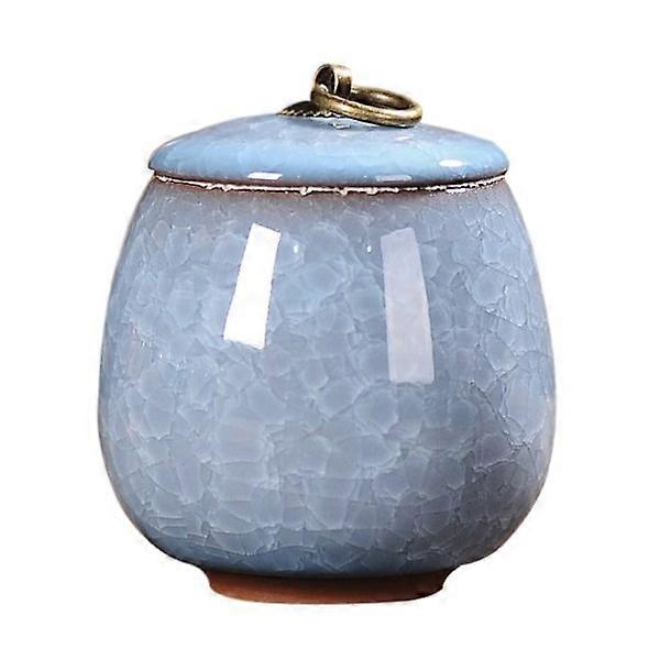 Small Urns for Human Ashes, Memorial Urns