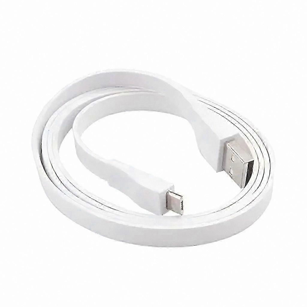 Universal USB Charging Cable for Portable Speakers