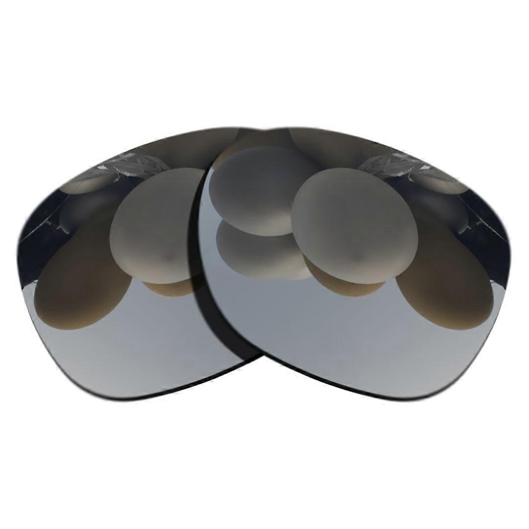 US Anti Scratch Lenses Replacement For-Knoxville XL Frame Polarized-Options