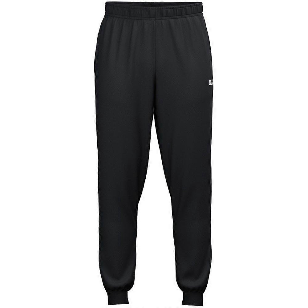 Trousers Jako One 9200800