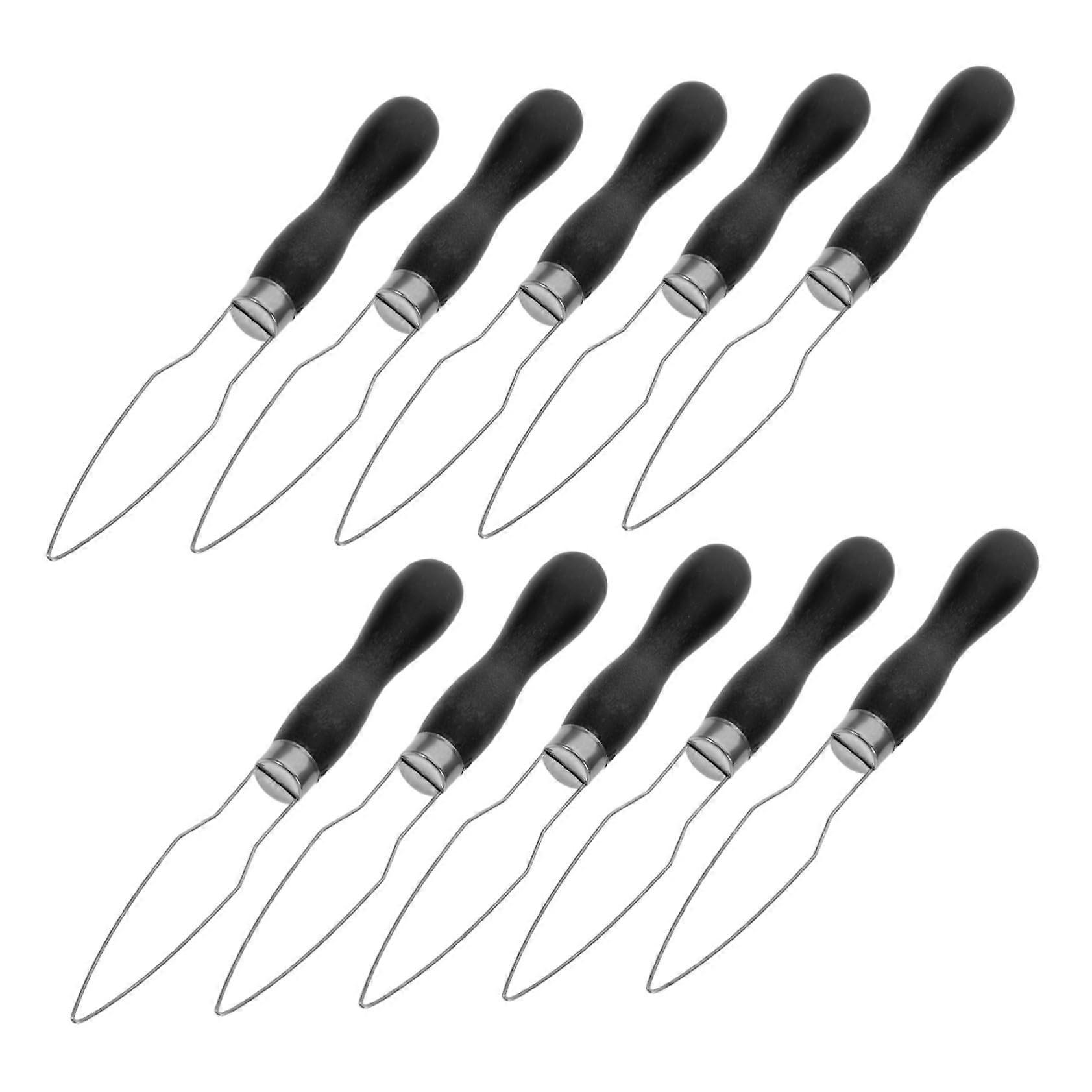 Button Hook Dressing Aid Tool for Seniors with Zipper Pull Helper and Easy Shirt Button Fastening