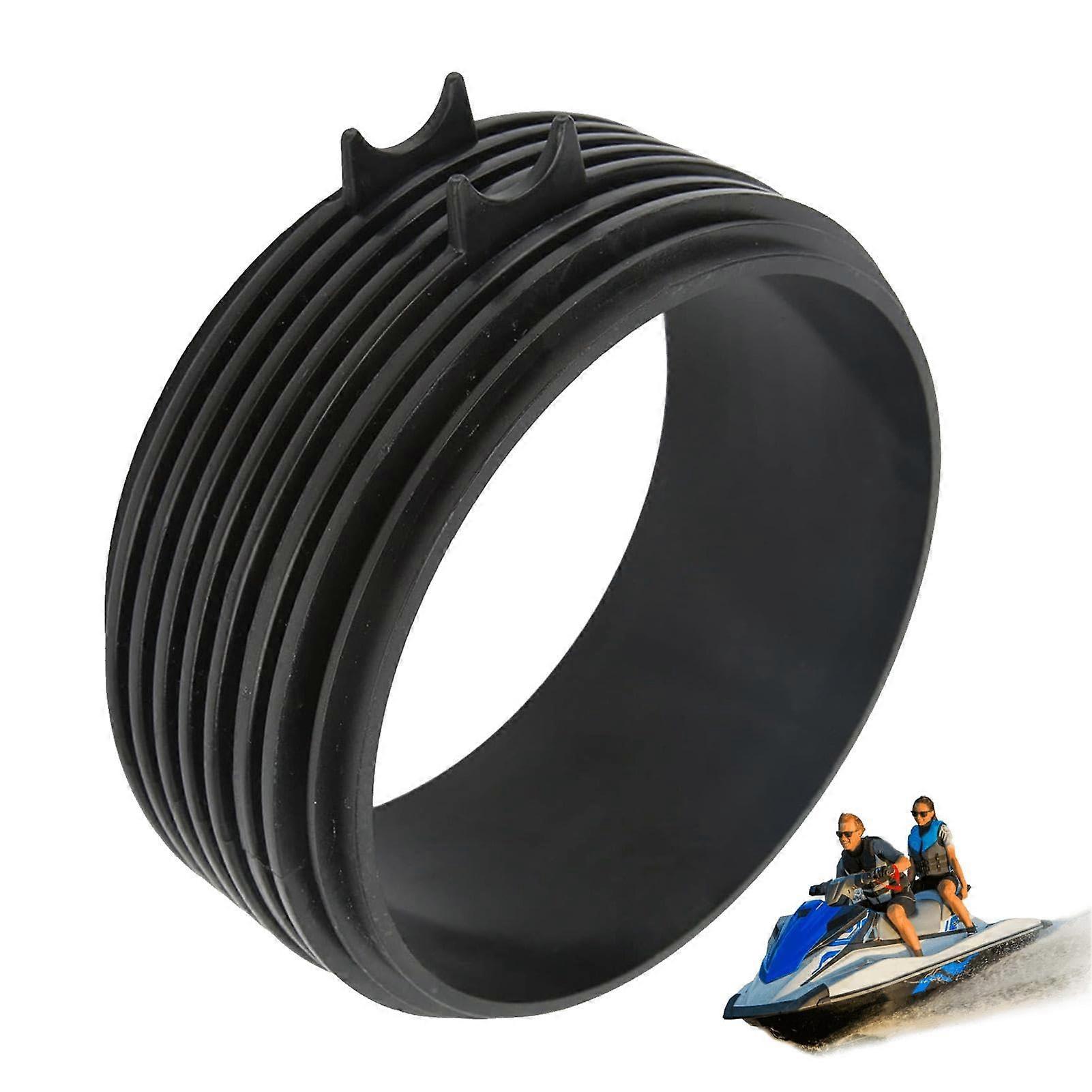 Wear Ring for SeaDoo Spark 900 HO ACE TRIXX 20142020,  Performance Jet Ski Replacement
