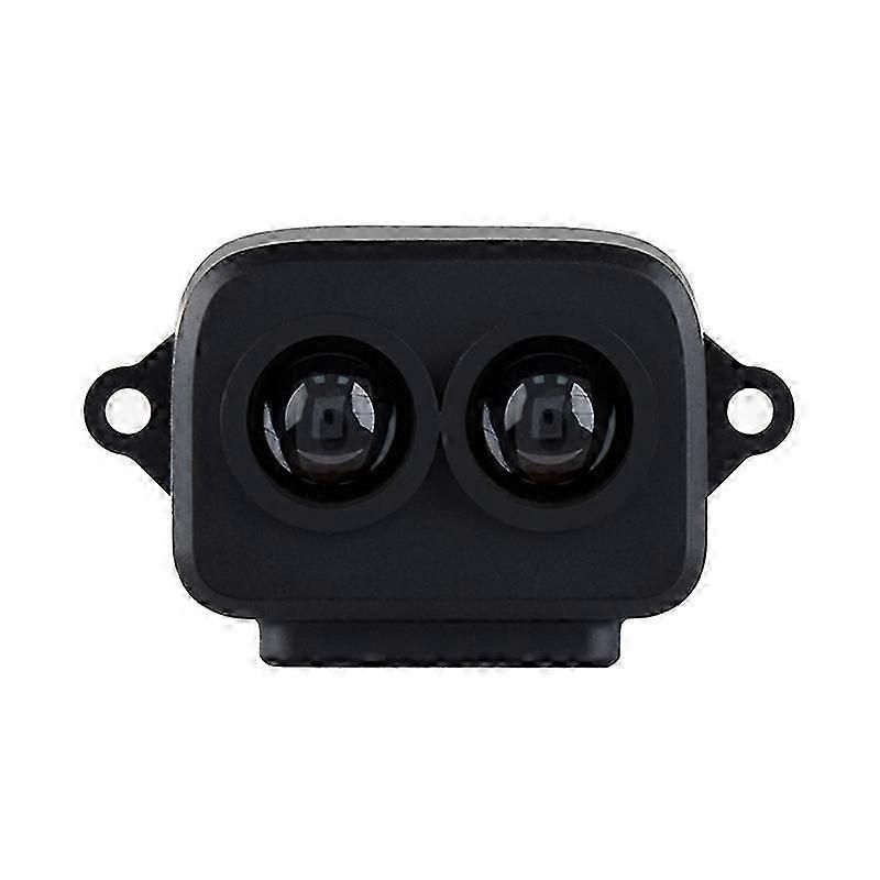 26-27 Tf-Luna Lidar Range Sensor Module 8M Range Low Power Tof Range Principle