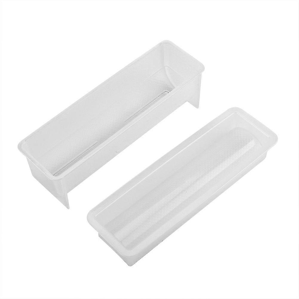 2026 DIY Non-sticky Sushi Roll Maker Rice Roller Mold Machine Kitchen Tool