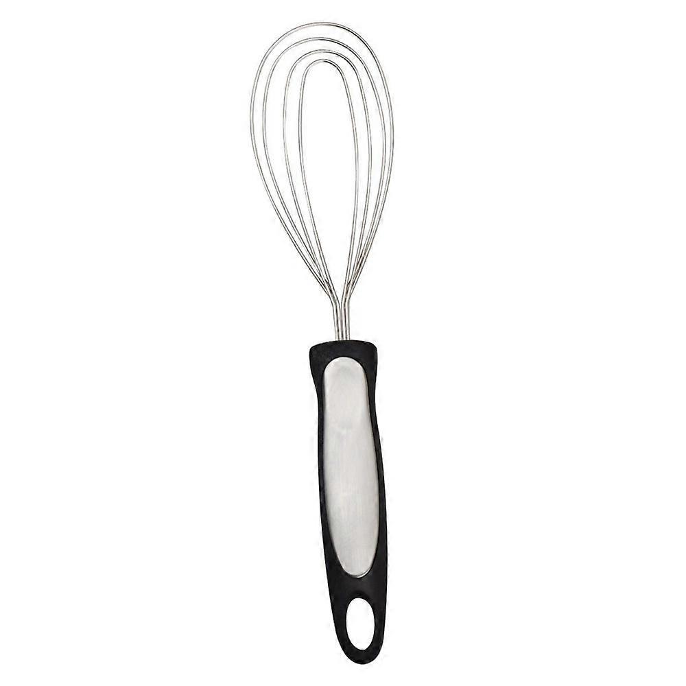  Bugatti Elypto egg beater MP206857
