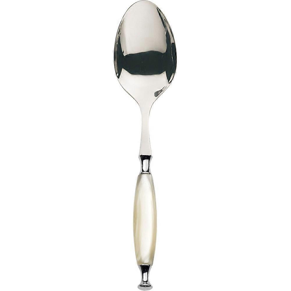  Bugatti salad spoon MP107594