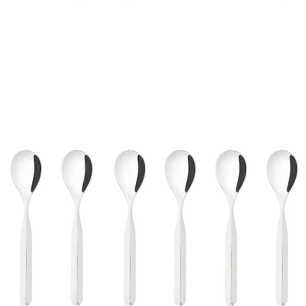  Bugatti Vidał teaspoons MP108255