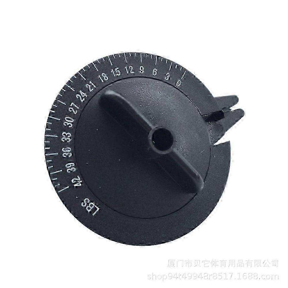 Badminton Racket String Meter String Machine Tools, AC-SM200 Tennis Stringer, Stringing Tools, Tens 25-26