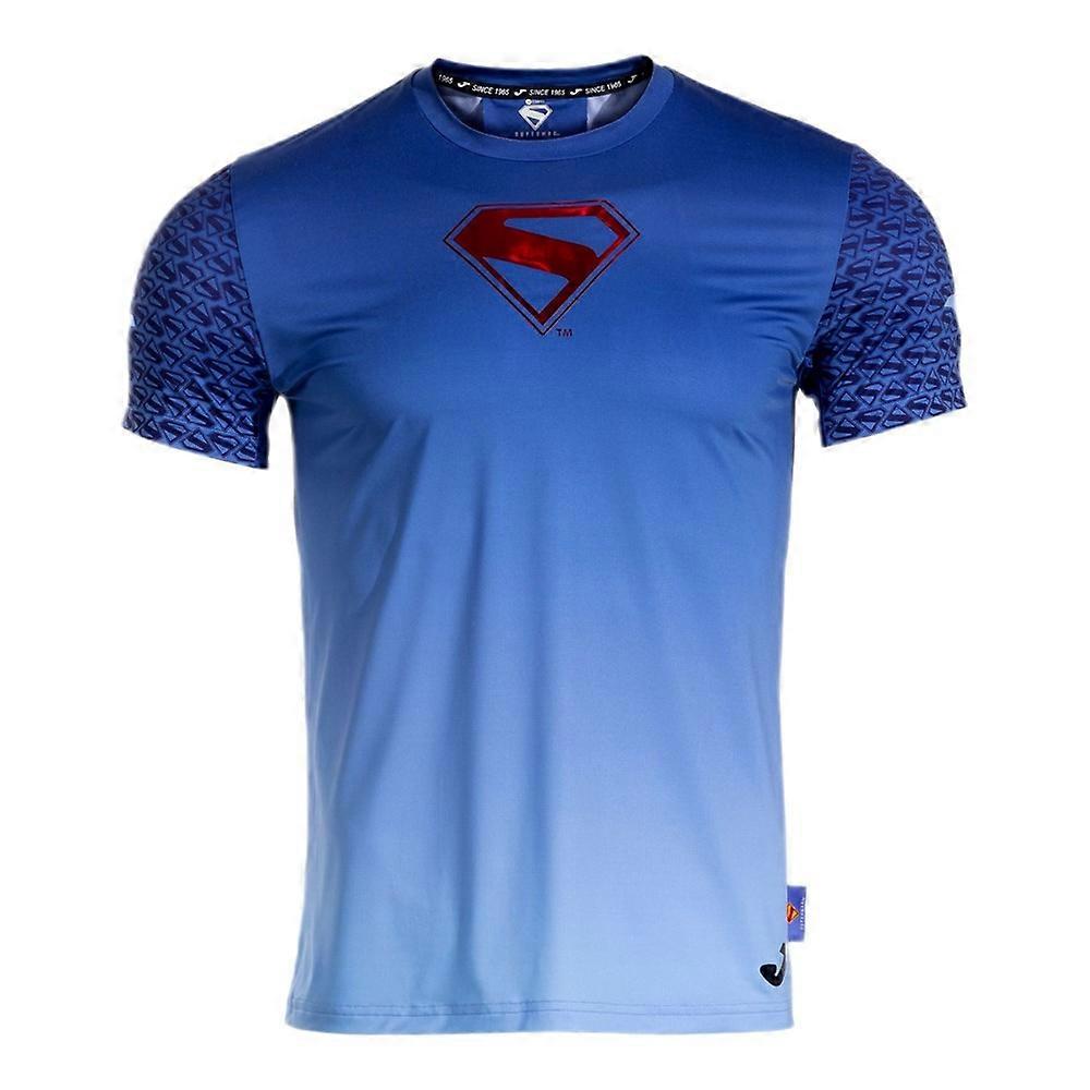 T-Shirt Joma Superman Warner Bros 103898AA294A