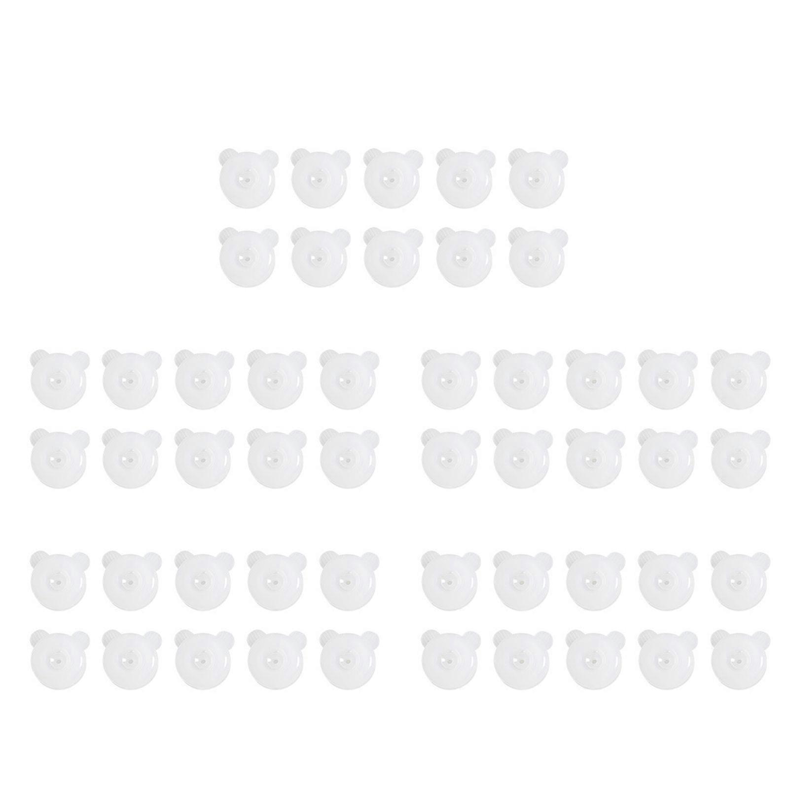 Bed Sheet Holder with Secure Attachment Sturdy Materials for Long Time Use Easy Setups Multicolor