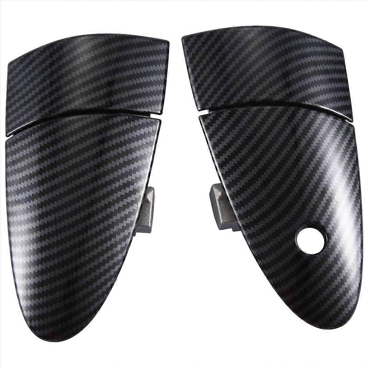 72181--003 1 Pair Outer Door Handles