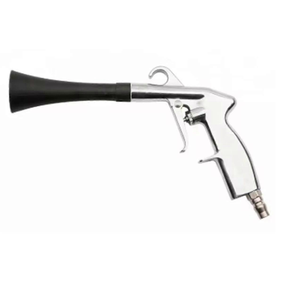 Dry Cleaning , Blower , Car Interior Cleaning and Dust Removal, Engine Cleaning