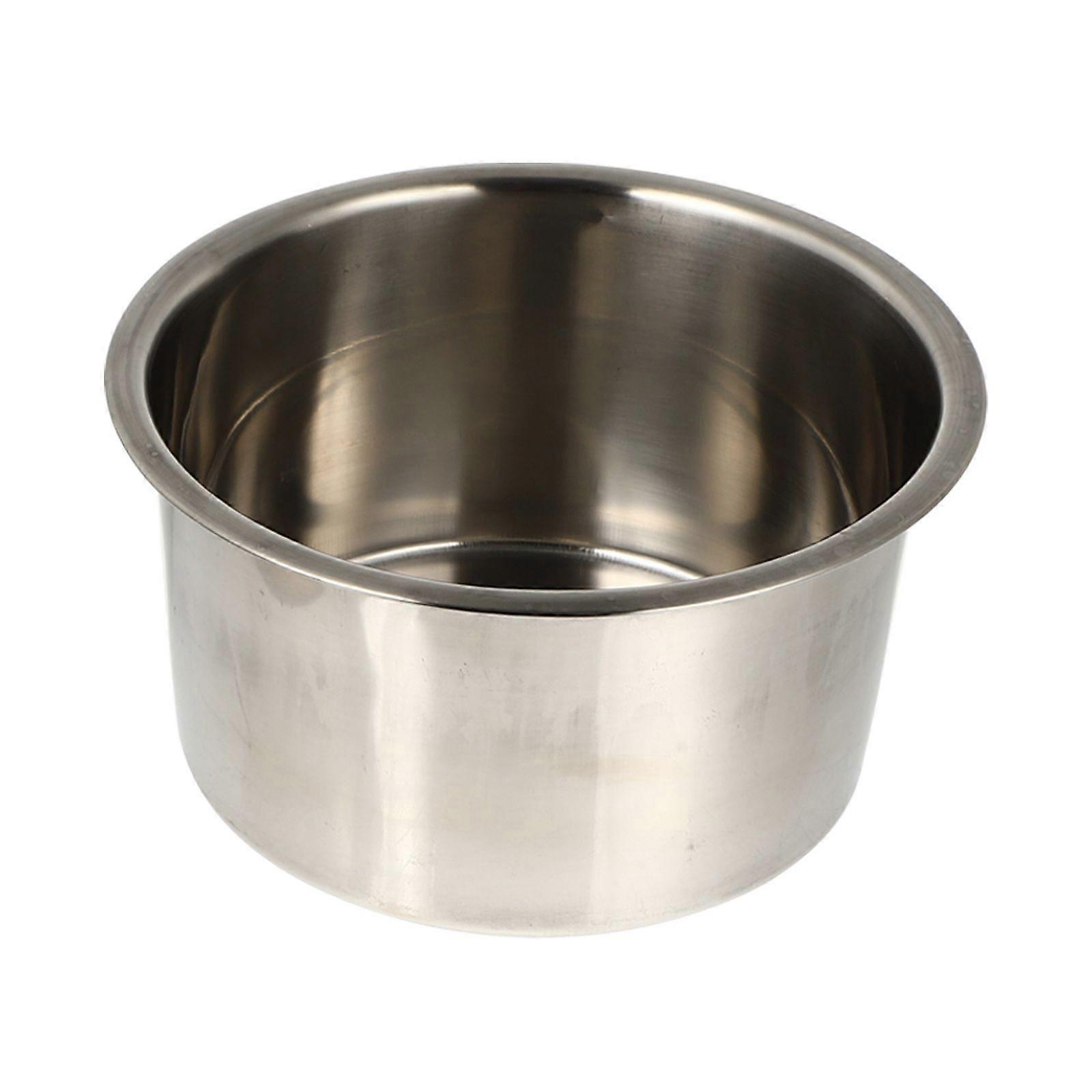 Handmade Soap Melting Pot Handmade Materials Melting Soap-based Cookware