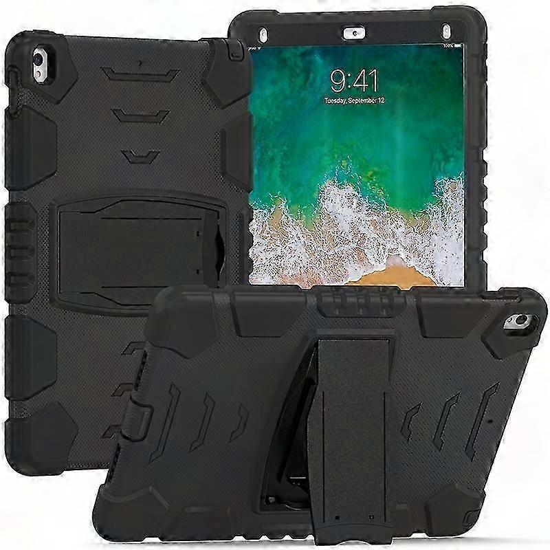 Pro 10.5 Case (2017 & 2019 Models)