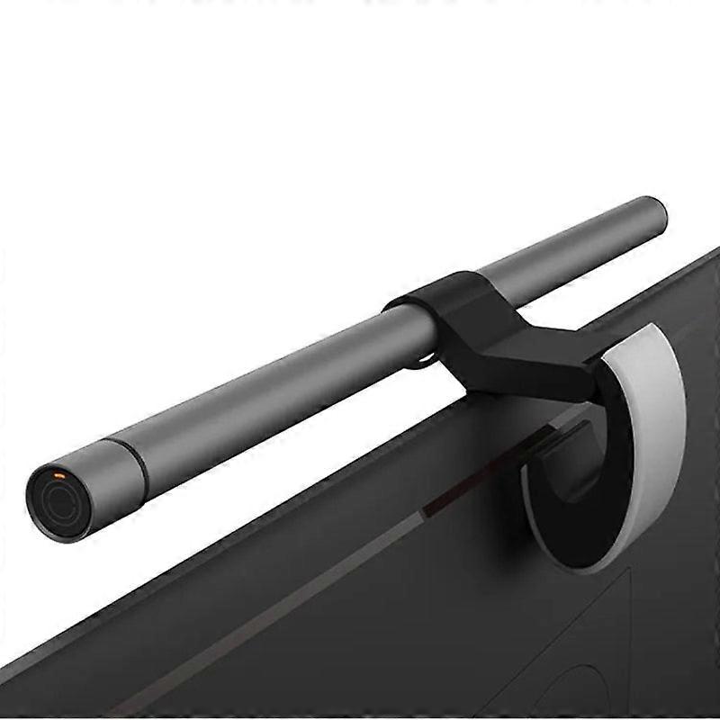 Choetech E1132 Elesense Computer Back Light Bar Lamps