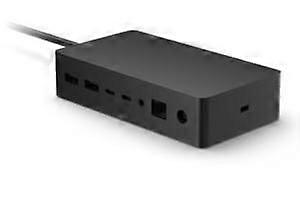 Pro 5/6/7/8/9/x, Go/go2/go3